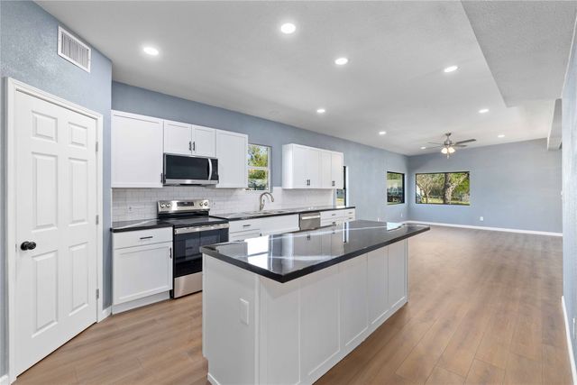 1111 Magnolia Street, Brownwood, TX 76801