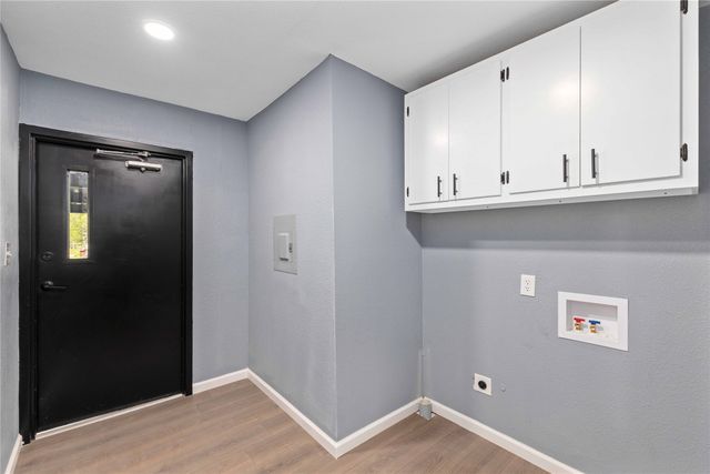 1111 Magnolia Street, Brownwood, TX 76801