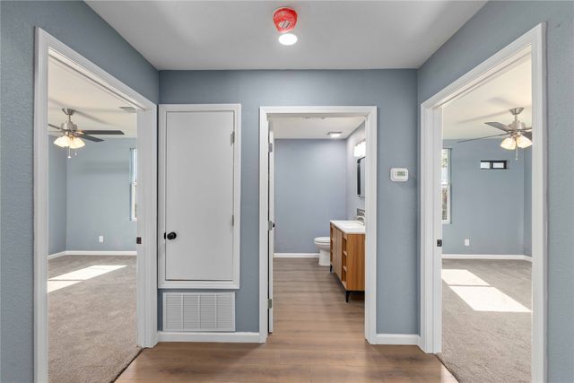 1111 Magnolia Street, Brownwood, TX 76801