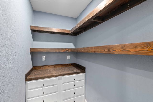 1111 Magnolia Street, Brownwood, TX 76801