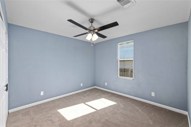 1111 Magnolia Street, Brownwood, TX 76801