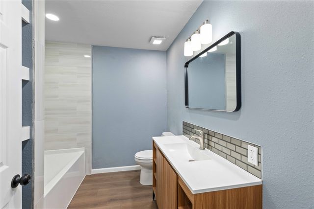 1111 Magnolia Street, Brownwood, TX 76801