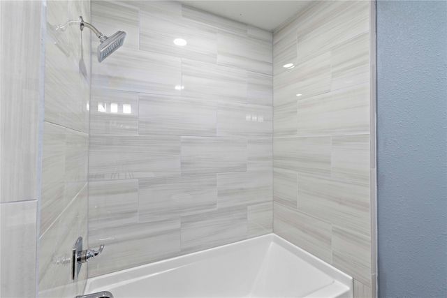 1111 Magnolia Street, Brownwood, TX 76801