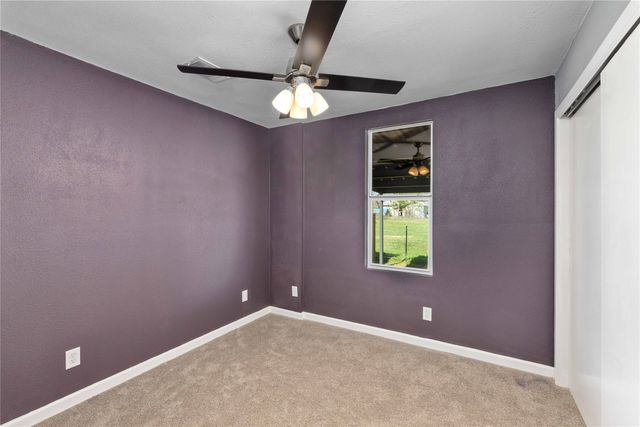 1111 Magnolia Street, Brownwood, TX 76801