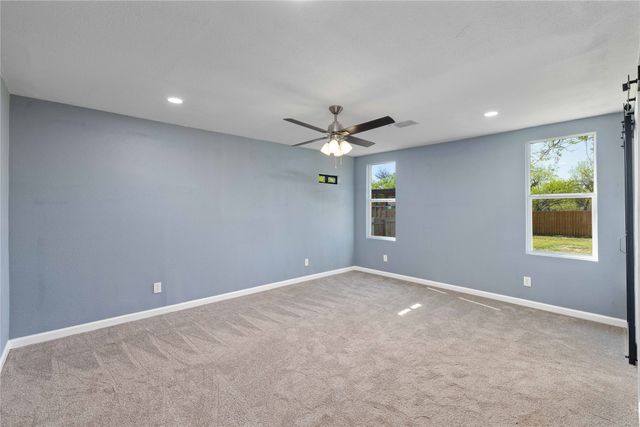 1111 Magnolia Street, Brownwood, TX 76801