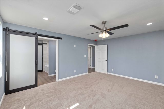 1111 Magnolia Street, Brownwood, TX 76801