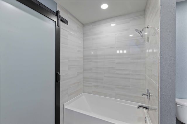 1111 Magnolia Street, Brownwood, TX 76801