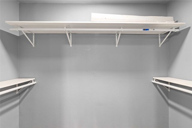 1111 Magnolia Street, Brownwood, TX 76801