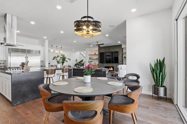 2787 Hera Heights Court, Henderson, NV 89052