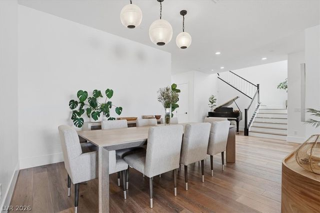 2787 Hera Heights Court, Henderson, NV 89052