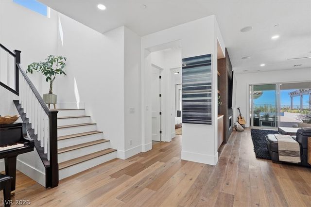 2787 Hera Heights Court, Henderson, NV 89052