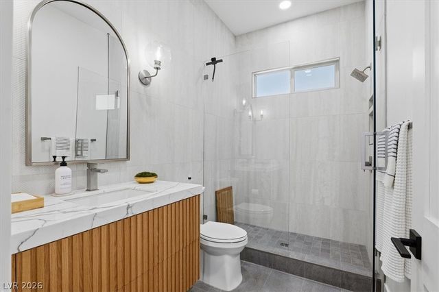 2787 Hera Heights Court, Henderson, NV 89052