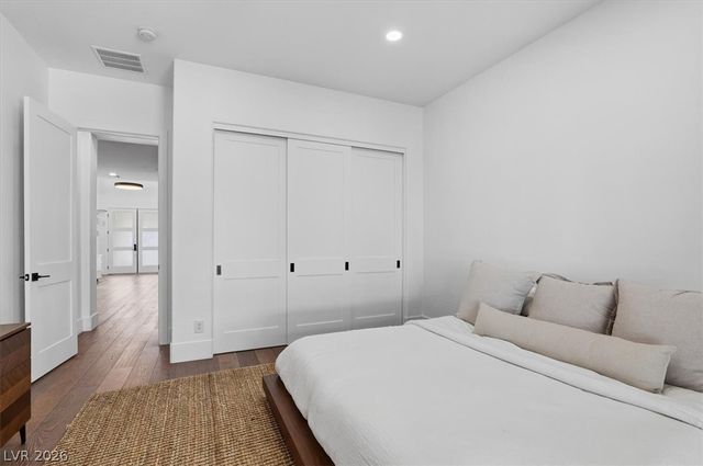 2787 Hera Heights Court, Henderson, NV 89052