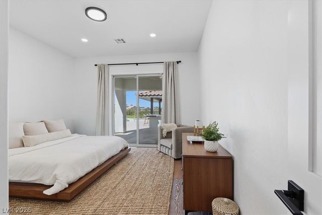 2787 Hera Heights Court, Henderson, NV 89052