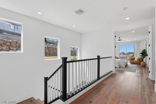 2787 Hera Heights Court, Henderson, NV 89052