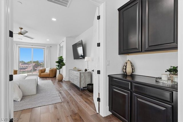 2787 Hera Heights Court, Henderson, NV 89052