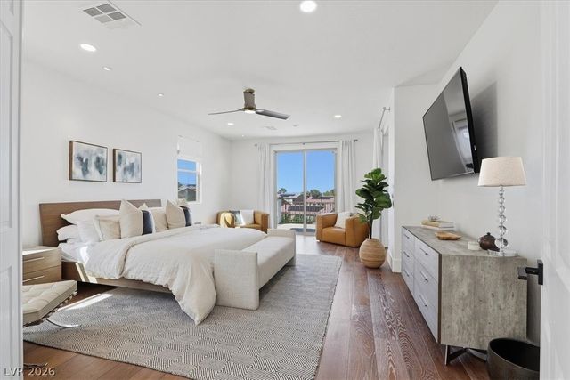 2787 Hera Heights Court, Henderson, NV 89052