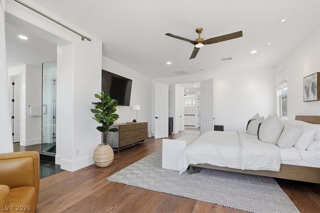 2787 Hera Heights Court, Henderson, NV 89052