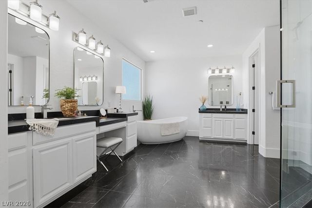 2787 Hera Heights Court, Henderson, NV 89052