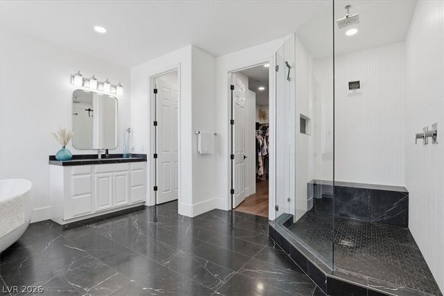 2787 Hera Heights Court, Henderson, NV 89052