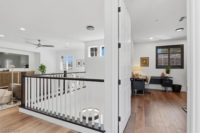 2787 Hera Heights Court, Henderson, NV 89052