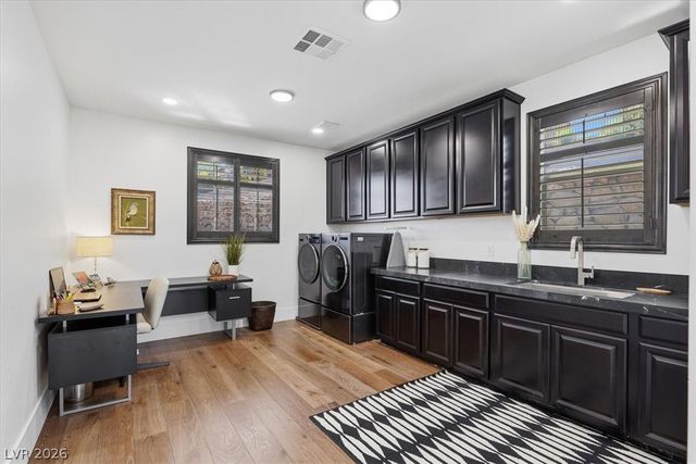 2787 Hera Heights Court, Henderson, NV 89052