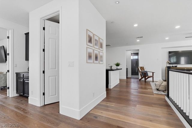 2787 Hera Heights Court, Henderson, NV 89052