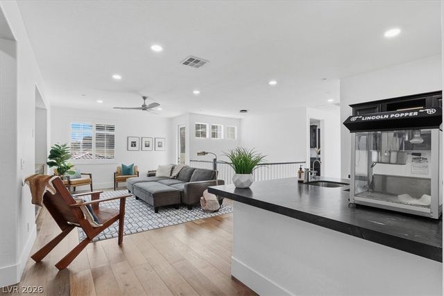 2787 Hera Heights Court, Henderson, NV 89052