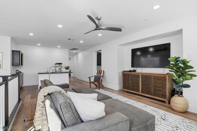 2787 Hera Heights Court, Henderson, NV 89052