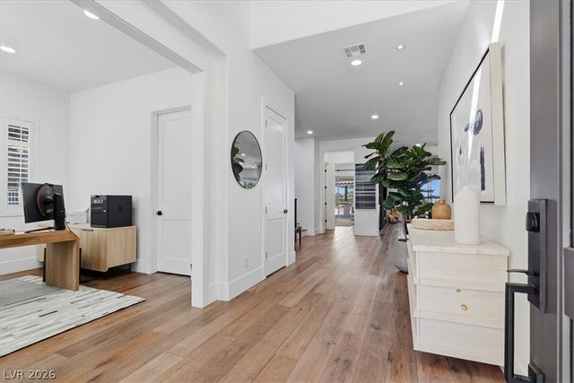 2787 Hera Heights Court, Henderson, NV 89052