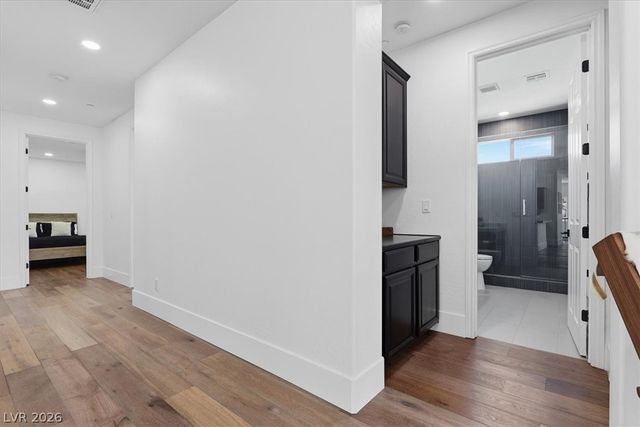 2787 Hera Heights Court, Henderson, NV 89052