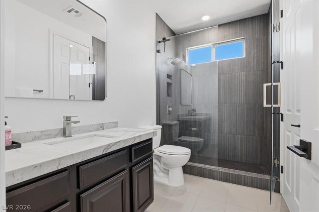 2787 Hera Heights Court, Henderson, NV 89052