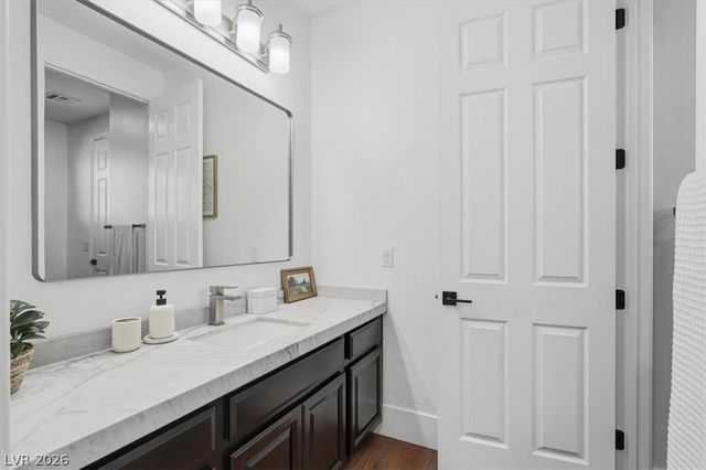 2787 Hera Heights Court, Henderson, NV 89052