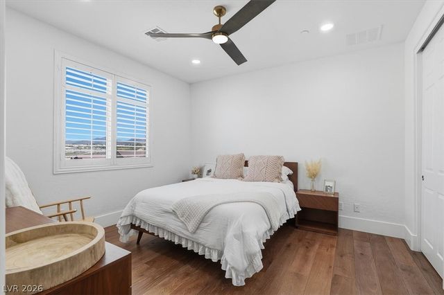 2787 Hera Heights Court, Henderson, NV 89052