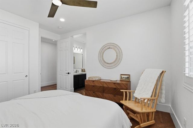 2787 Hera Heights Court, Henderson, NV 89052