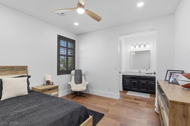 2787 Hera Heights Court, Henderson, NV 89052