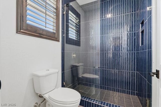 2787 Hera Heights Court, Henderson, NV 89052