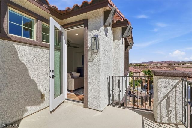 2787 Hera Heights Court, Henderson, NV 89052