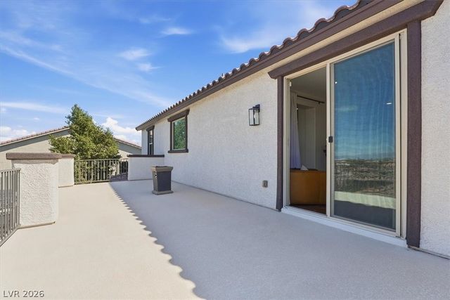 2787 Hera Heights Court, Henderson, NV 89052