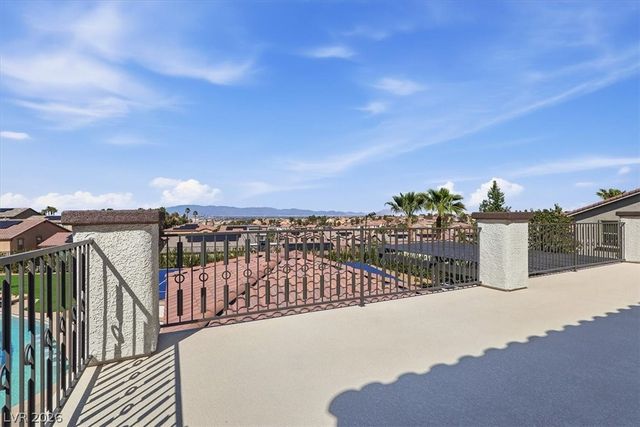 2787 Hera Heights Court, Henderson, NV 89052