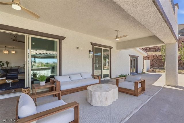 2787 Hera Heights Court, Henderson, NV 89052