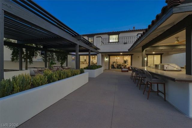 2787 Hera Heights Court, Henderson, NV 89052