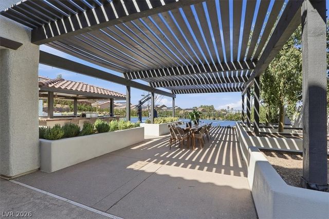 2787 Hera Heights Court, Henderson, NV 89052