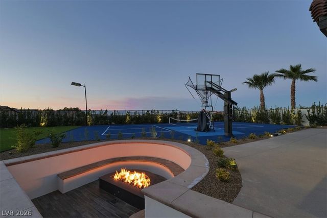 2787 Hera Heights Court, Henderson, NV 89052