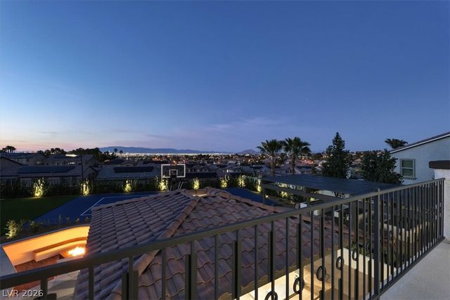 2787 Hera Heights Court, Henderson, NV 89052