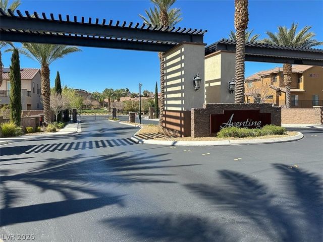 2787 Hera Heights Court, Henderson, NV 89052