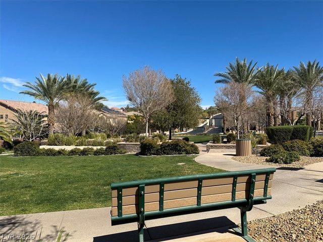 2787 Hera Heights Court, Henderson, NV 89052