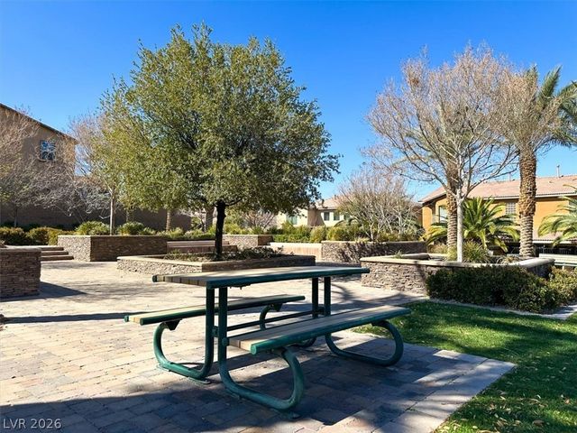 2787 Hera Heights Court, Henderson, NV 89052