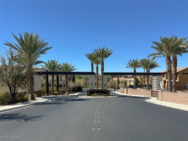 2787 Hera Heights Court, Henderson, NV 89052