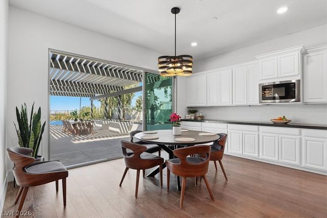 2787 Hera Heights Court, Henderson, NV 89052